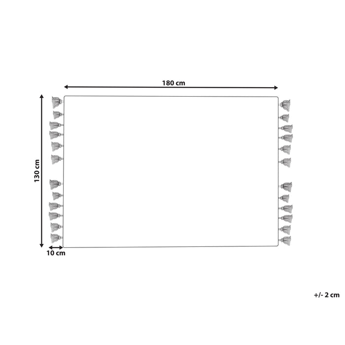 04ddaddf-9cfa-47ca-b731-0cce66b0f0bd-afbeelding11.jpg (4918825) 