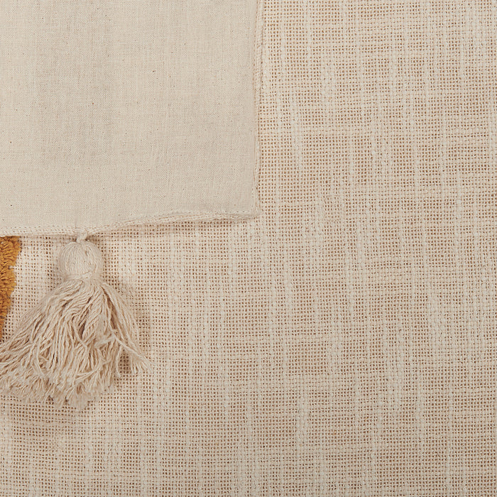 04ddaddf-9cfa-47ca-b731-0cce66b0f0bd-afbeelding5.jpg (4918828) 