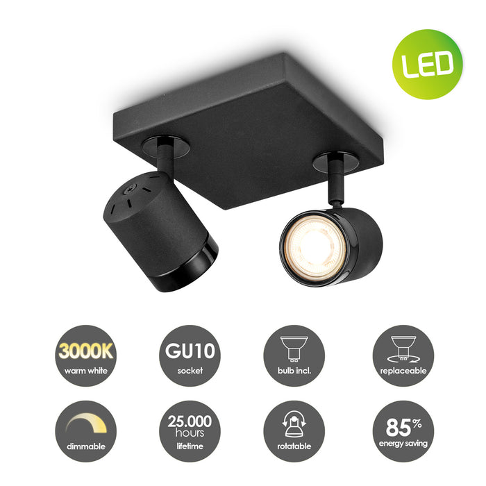 e2cb82ac-3e68-4007-8e5b-6e95c88a313b-sfeerbeeld.jpg (4920198) 