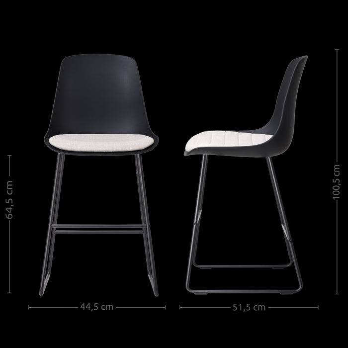 20e033a4-cd70-4603-8729-d12bb8f4c131-afbeelding4.jpg (4920359) 