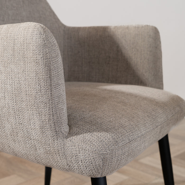 7bd1b32b-81d3-4133-8dcc-8df1f6d1c0fc-afbeelding6.jpg (4920548) 