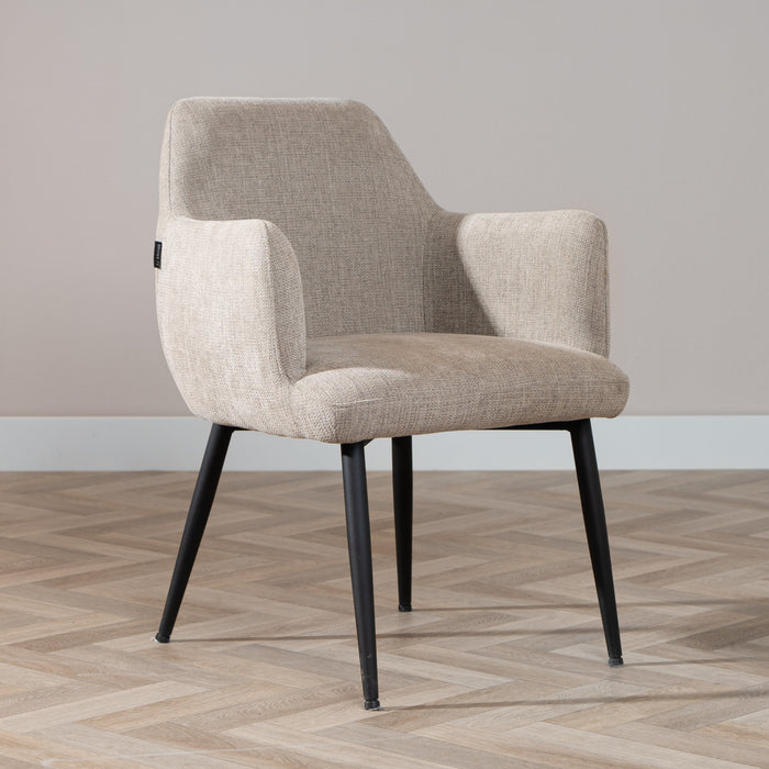 7bd1b32b-81d3-4133-8dcc-8df1f6d1c0fc-sfeerbeeld.jpg (4920552) 