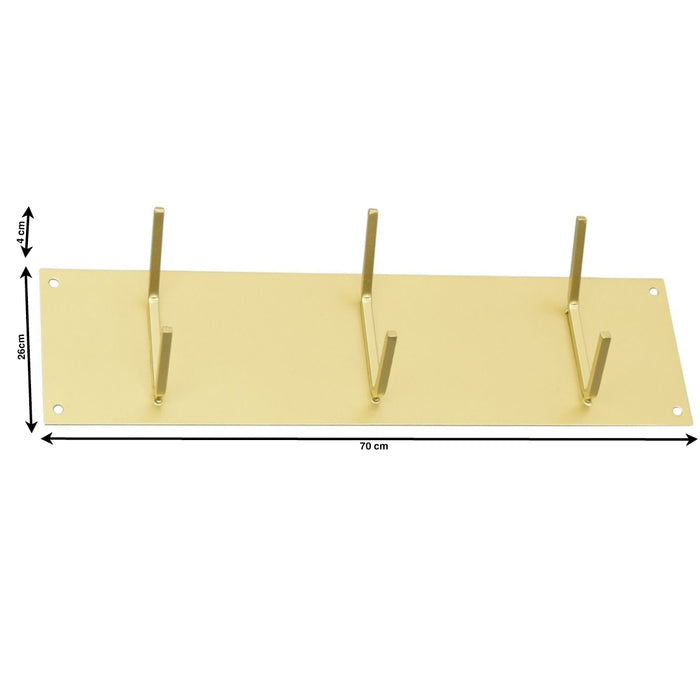 cc89dc37-c95a-4beb-876c-715d733d3352-afbeelding4.jpg (4920800) 