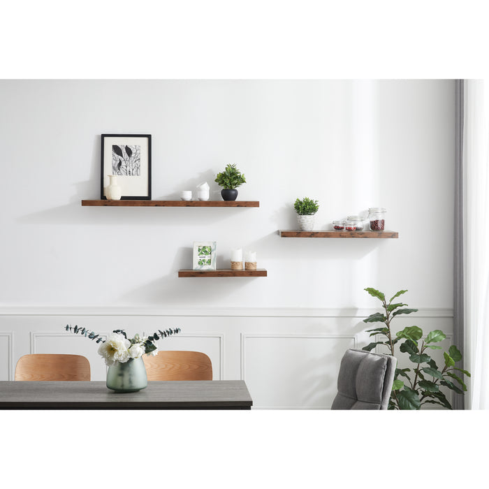 80da1af3-17ed-491a-a777-871ac793fd16-afbeelding4.jpg (4921187) 