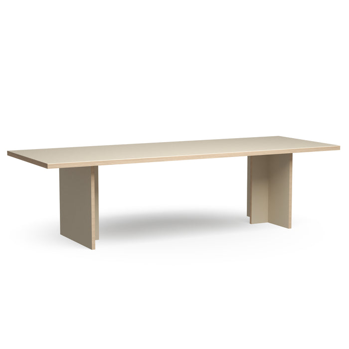 316832-x01-202212151122-c.jpg (4921259) 