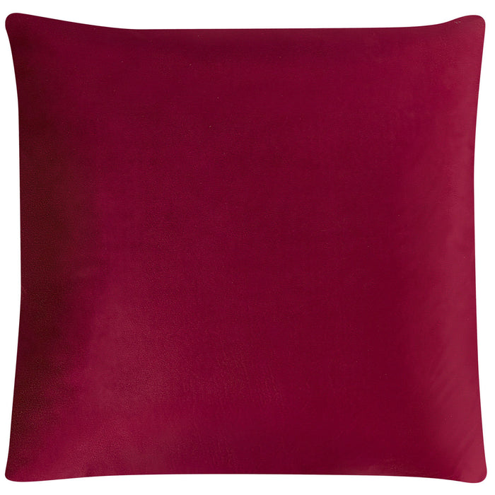 e2960003-5937-4c8b-95a1-8514eff09d67-afbeelding4.jpg (4921375) 