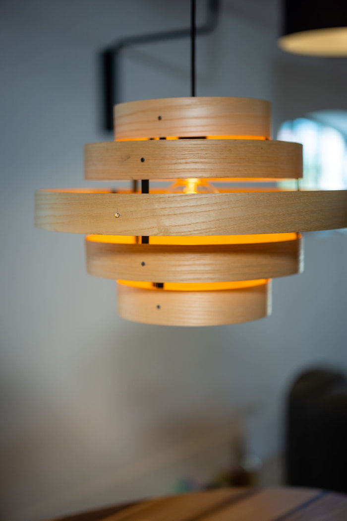 accb9738-c7c8-47e5-b4ca-f71d6e19925f-afbeelding5.jpg (4921785) 