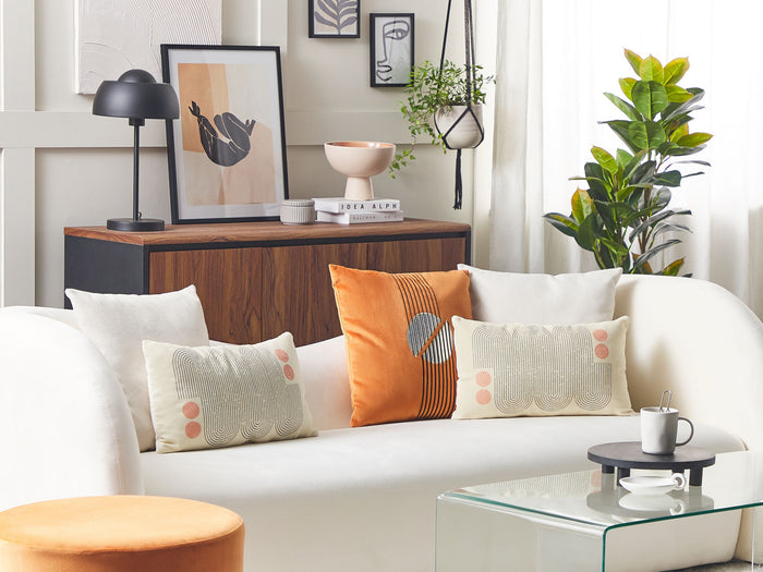 a181ff61-abc9-4d5a-af56-4a5e3f7f9458-sfeerbeeld.jpg (4921818) 