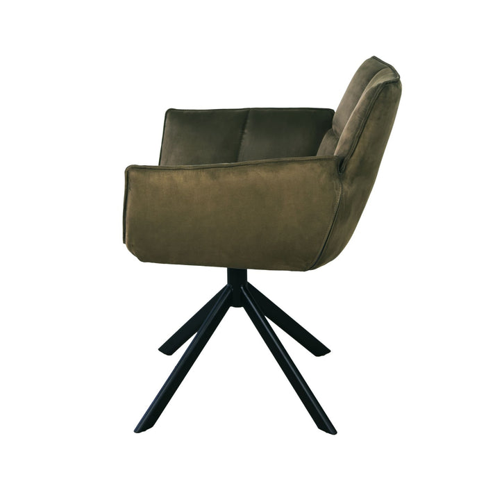 3ce2539a-2945-447b-8739-a6c8f9aadab8-afbeelding12.jpg (4922593) 