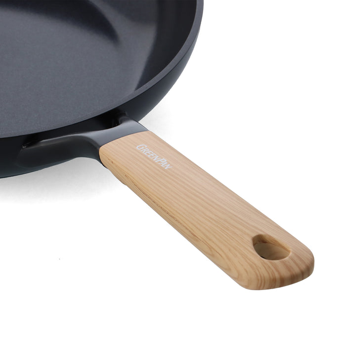 GreenPan Eco-Smartshape koekenpan 24cm