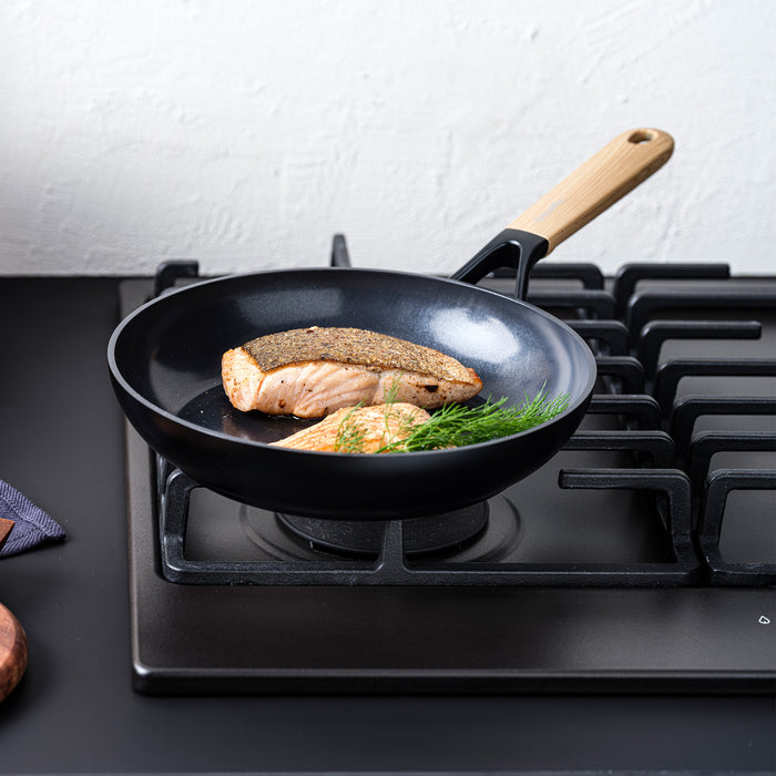 GreenPan Eco-Smartshape koekenpan 24cm