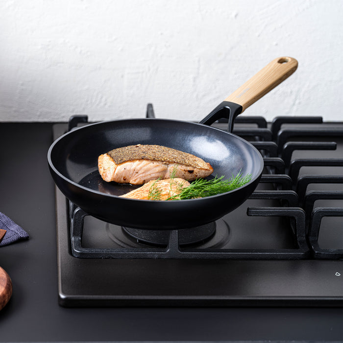 GreenPan Eco-Smartshape koekenpan 24cm