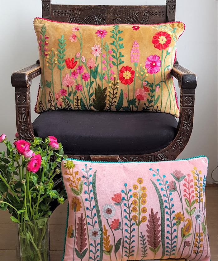 3747c9e5-bff9-4b3e-aed8-c3acde52f9ab-afbeelding3.jpg (4922810) 