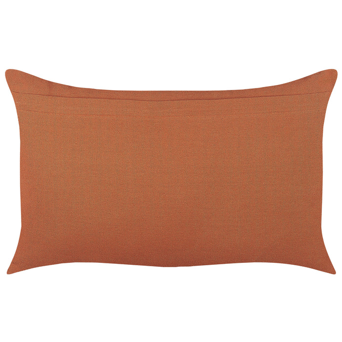 9f9ff150-0a27-4a63-a2f9-013f8d3ee48c-afbeelding3.jpg (4924071) 