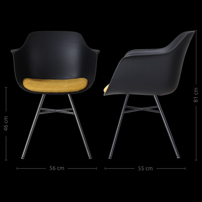 4d2d0267-5636-4e33-9229-1ea30daf05a8-afbeelding4.jpg (4924150) 