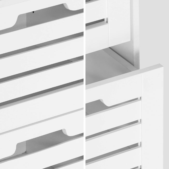 sweeek - Wastafelkast