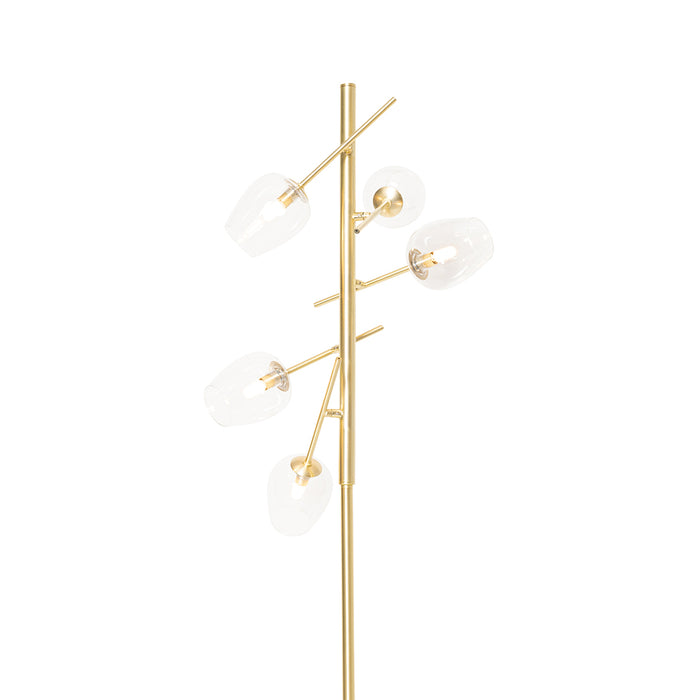 e7446d4c-9091-47c6-9fbd-e9419e8b1cc9-afbeelding7.jpg (4926013) 