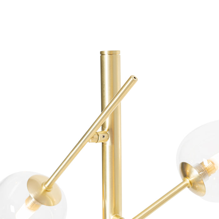 e7446d4c-9091-47c6-9fbd-e9419e8b1cc9-afbeelding9.jpg (4926015) 