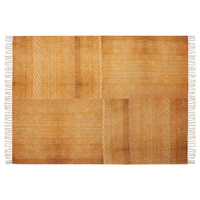 c2e96f7d-7fa2-4dce-8141-1c0e7fbea96a-afbeelding3.jpg (4926308) 