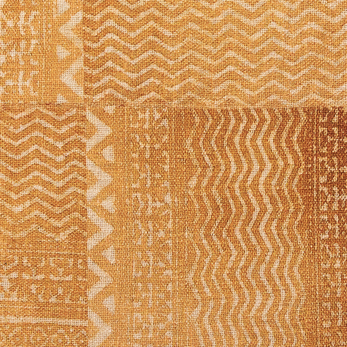 c2e96f7d-7fa2-4dce-8141-1c0e7fbea96a-afbeelding4.jpg (4926309) 