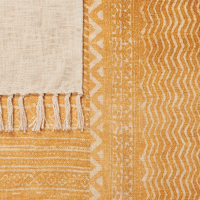 c2e96f7d-7fa2-4dce-8141-1c0e7fbea96a-afbeelding5.jpg (4926310) 