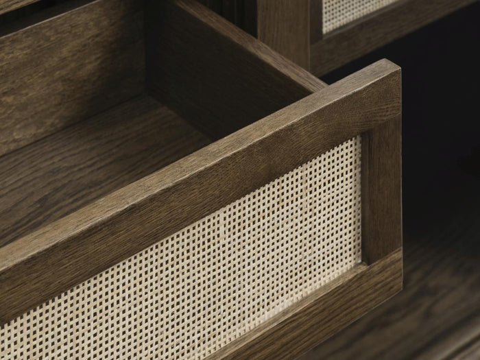 7c83caeb-6956-44df-b813-02b36503159b-afbeelding4.jpg (4926392) 