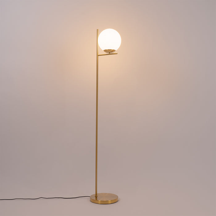 6be48294-5f9c-4cac-bf74-881027e7c77a-afbeelding12.jpg (4926632) 