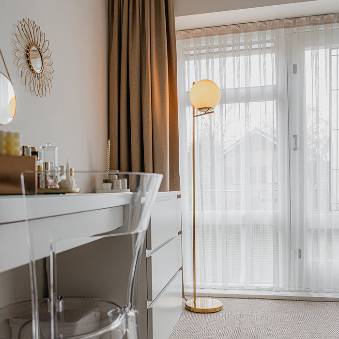 6be48294-5f9c-4cac-bf74-881027e7c77a-afbeelding3.jpg (4926633) 