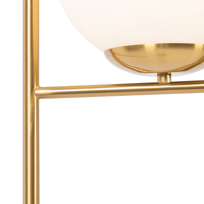 6be48294-5f9c-4cac-bf74-881027e7c77a-afbeelding5.jpg (4926635) 