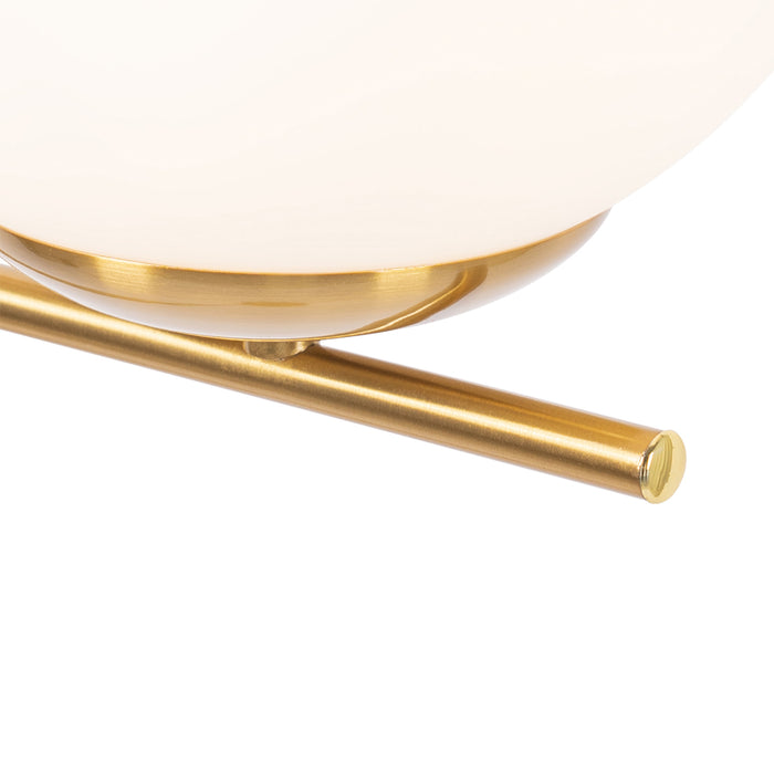 6be48294-5f9c-4cac-bf74-881027e7c77a-afbeelding7.jpg (4926637) 