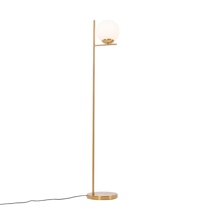 6be48294-5f9c-4cac-bf74-881027e7c77a-afbeelding9.jpg (4926639) 