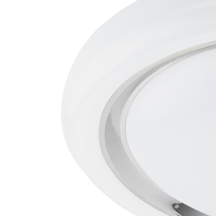 534f3439-18ea-4623-8f05-186c6946fc5a-afbeelding3.jpg (4926920) 