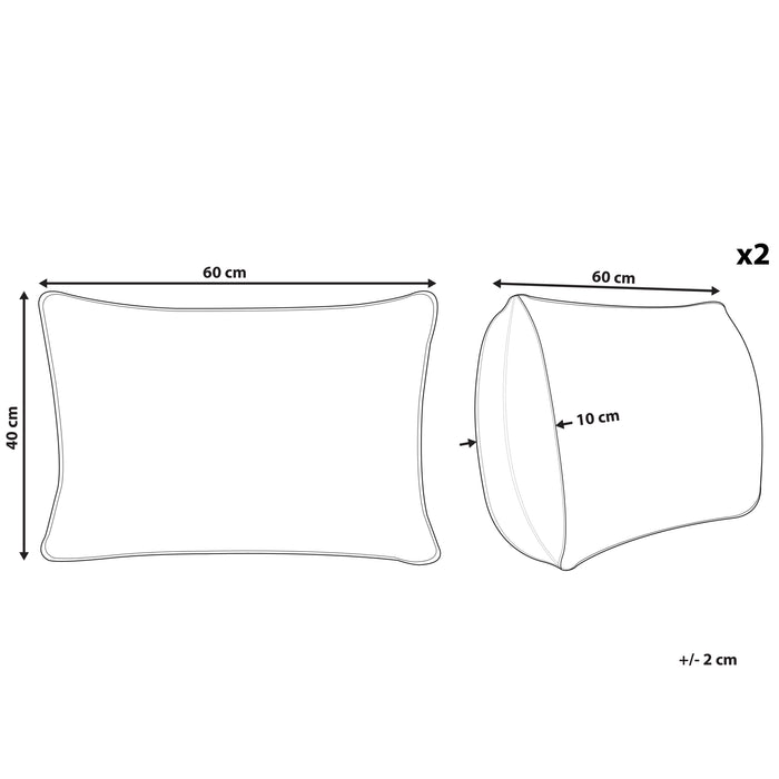 e072b163-62e2-425b-895c-fa5203d61040-afbeelding11.jpg (4927614) 