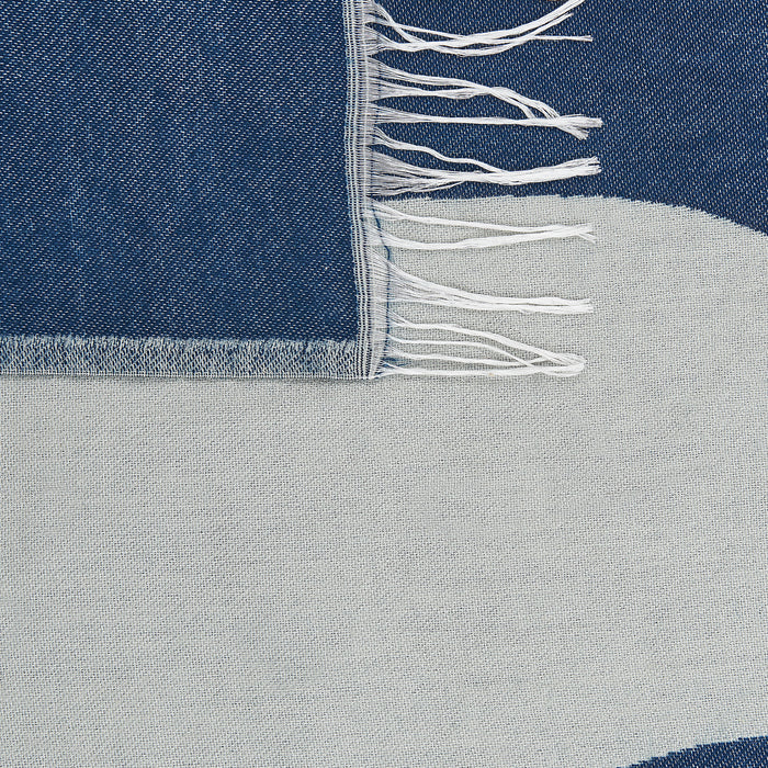 f902cf8a-2c58-4e09-93cf-0c46403791e4-afbeelding5.jpg (4928154) 