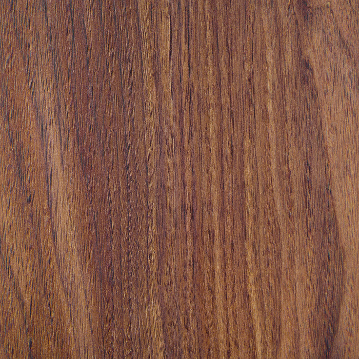 f37bb90b-07f0-40f5-9707-6e40021cfaa4-afbeelding7.jpg (4928291) 