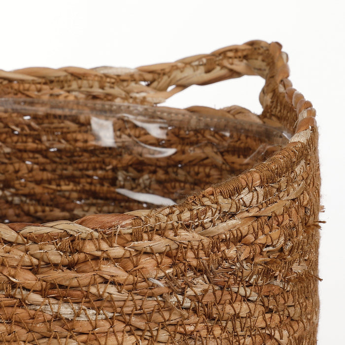 409c0b16-4682-48b1-83b9-9831514f9193-afbeelding3.jpg (4928407) 