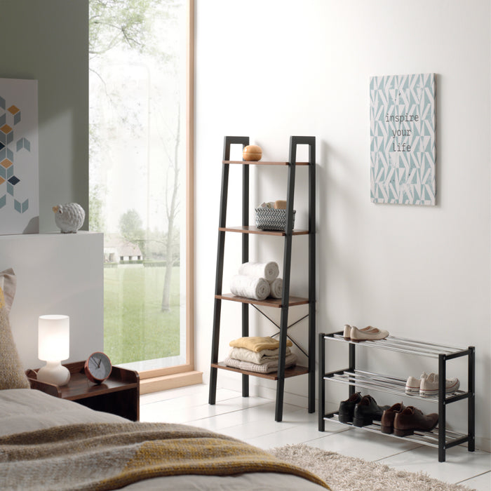 7c5d122a-9962-4989-b24f-4fdacec06815-afbeelding6.jpg (4928786) 