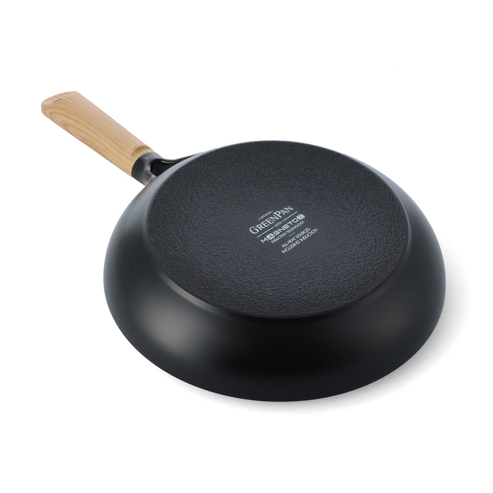 GreenPan Eco-Smartshape koekenpan 28cm