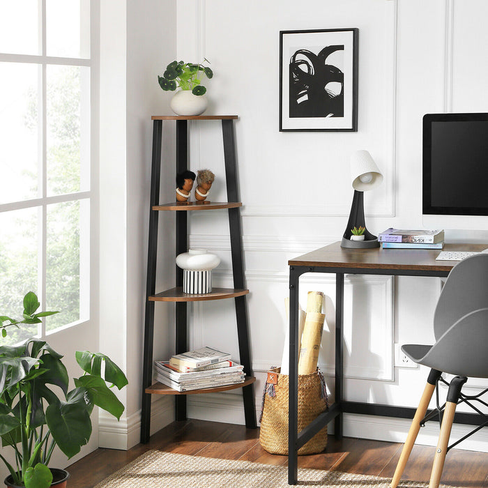 cc2f8a97-4b67-430c-a03b-c39142fd1338-afbeelding3.jpg (4929374) 