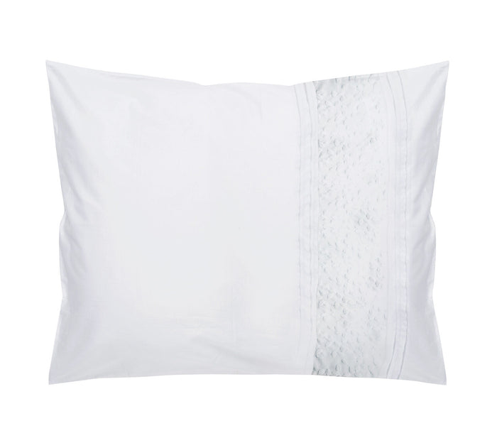 Livello Dekbedovertrek Avignon -  240x200|220 + 2x 60x70