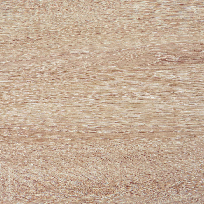 d9b14de1-354d-4da2-b116-2d21a9686cc3-afbeelding8.jpg (4930636) 