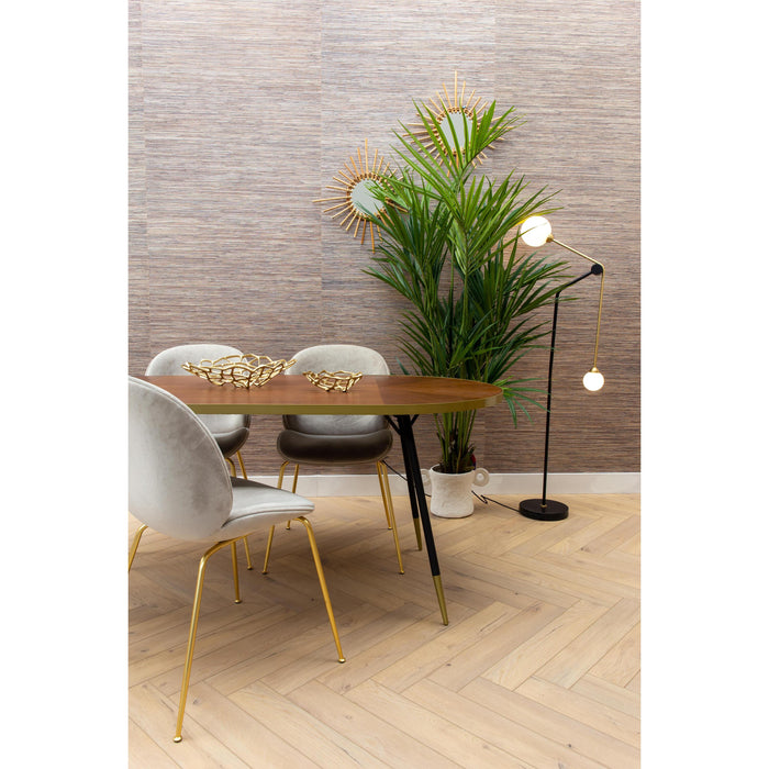 f12a835b-9728-4161-b504-8f0f930af183-afbeelding8.jpg (4930704) 