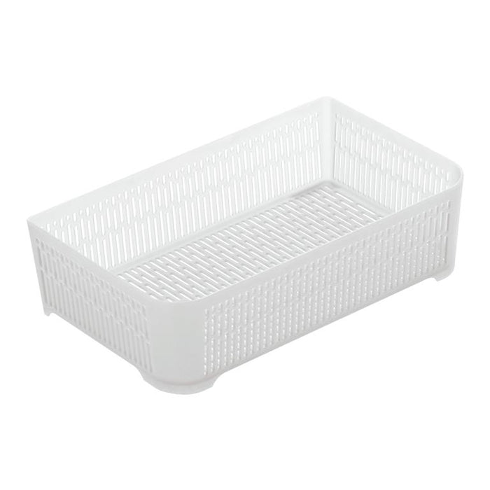 Yamazaki Tower Serveerschaal