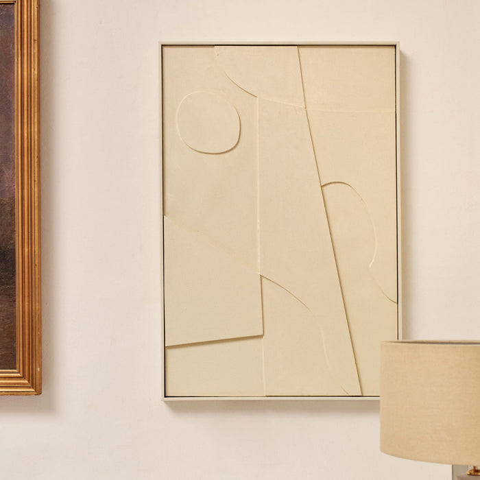 2_666853-x05-202212081426-a.jpg (4933043) 