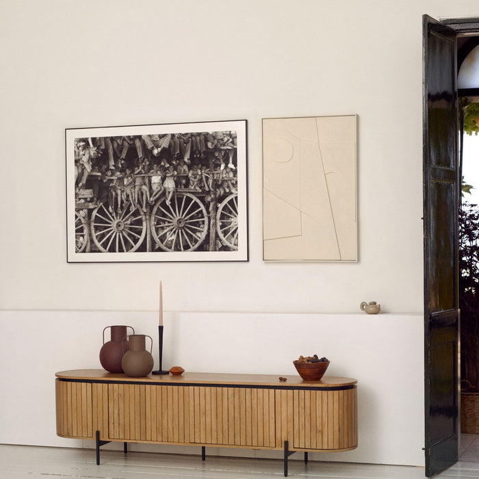 2_666853-x07-202212081426-a.jpg (4933045) 