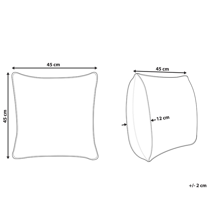 49b90212-63bc-42ee-9299-2185b5fcbdfc-afbeelding11.jpg (4933396) 