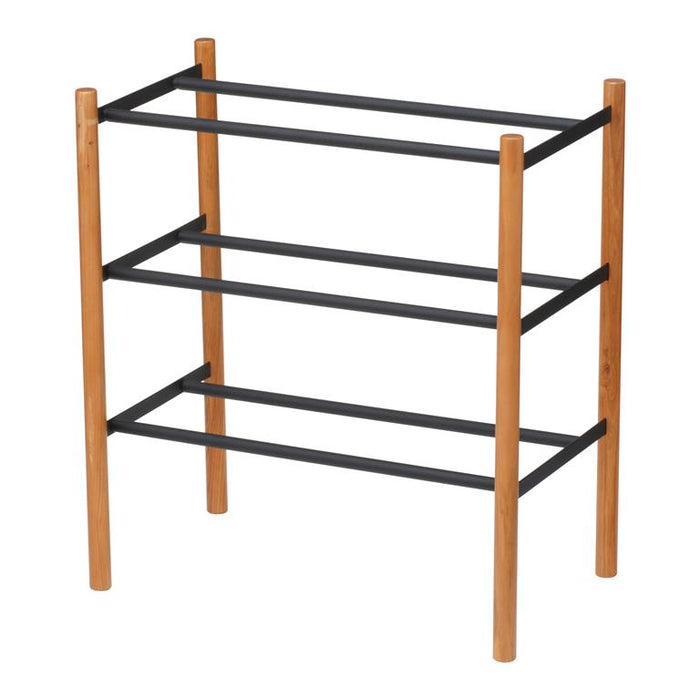 Yamazaki Plain Schoenenrek