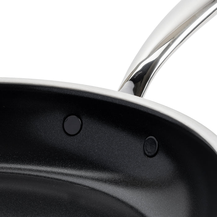 GreenPan Première Braadpan 30cm
