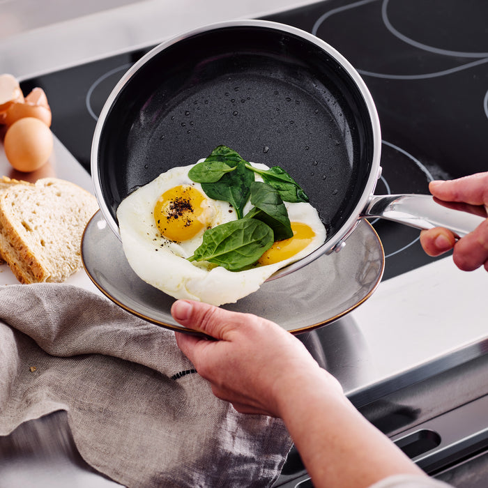 GreenPan Première Braadpan 30cm