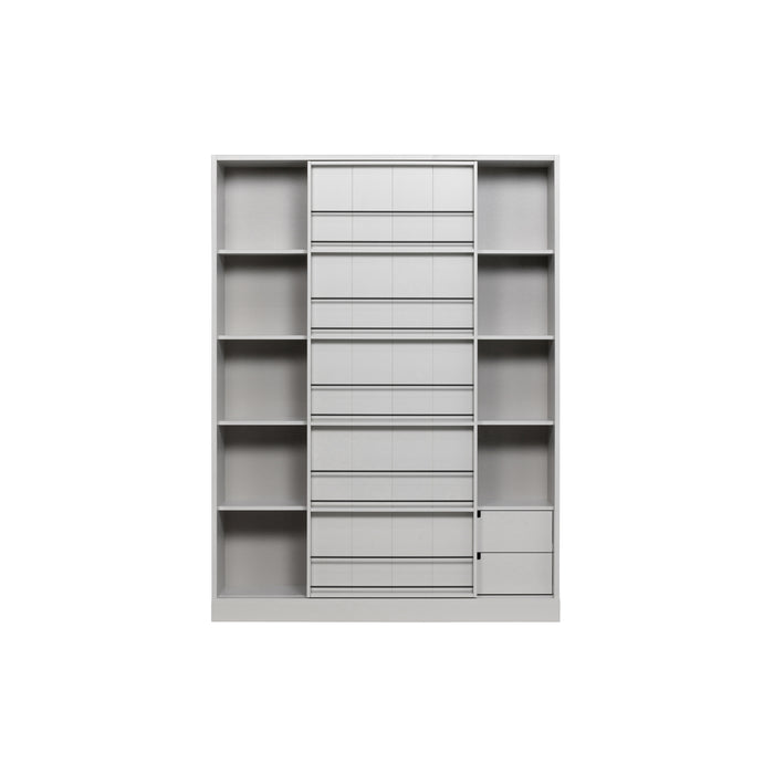 05019c0a-d6cb-4be9-a023-a10595cab30a-afbeelding5.jpg (4934936) 